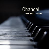 Michael Torke - Chancel