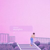 Hireneus - Skylights
