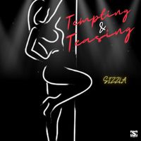 Sizzla - Tempting & Teasing (Explicit)