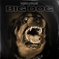 Ryan Banks - Big Dog
