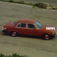 Swmrs - DIY