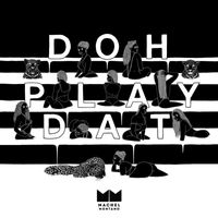 Machel Montano - Doh Play Dat