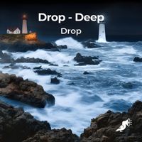 DROP - Deep