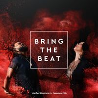Machel Montano - Bring the Beat