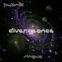 Hybrid - Divergeance
