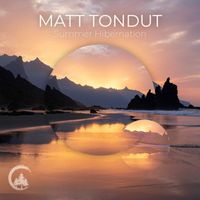 Matt Tondut - Summer Hibernation