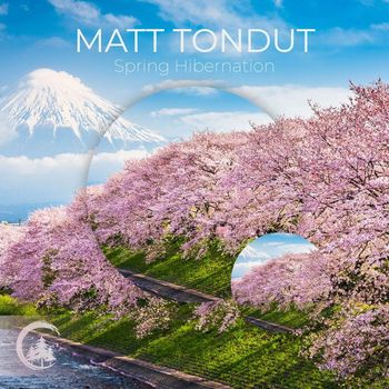 Matt Tondut - Spring Hibernation