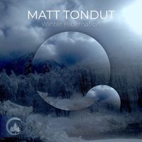 Matt Tondut - Winter Hibernation