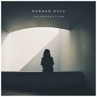 Norman Dück - Introspection