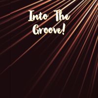 Daniel Taylor - Into the Groove