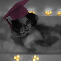 Bethy - Beauty and Brains