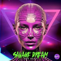 Oxy Beat - Savage Dream
