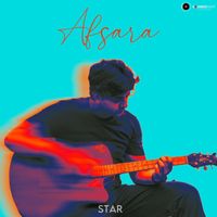 Star - Afsara