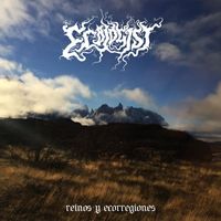 Ecologist - Reinos y ecorregiones