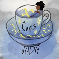 Jada - Cups