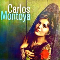 Carlos Montoya - Flamenco! (Remastered)