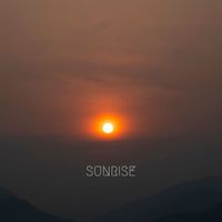 Francis Flo - Sunrise
