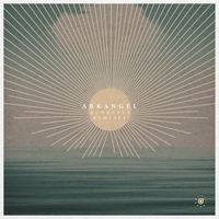 Arkangel - Sundance (Remixes)