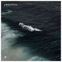 Arkangel - Tide