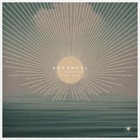 Arkangel - Sundance (VIP Mix)