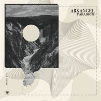 Arkangel - Paradigm