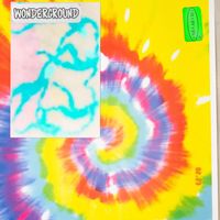 Erri feat. Low B - Wonderground