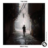 The One - See It All