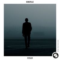 Eberle - Cold