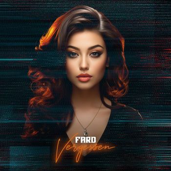 Fard - VERGESSEN