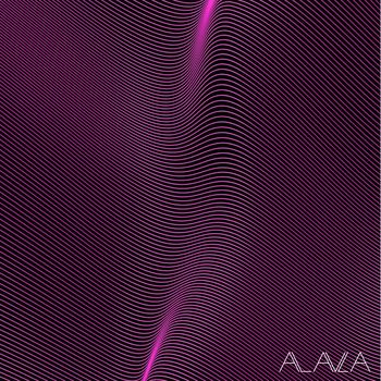 AiKAi - It's Your Mindset