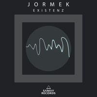 Jormek - eXistenZ