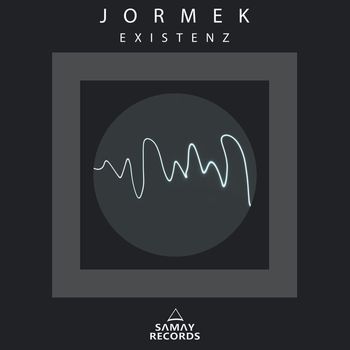 Jormek - eXistenZ