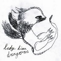 Lady Linn - Dragons