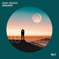 Marc Reason - Sunlight