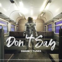 Swanky Tunes - Don't Say