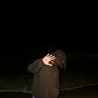 Faris - Highlights (Explicit)