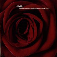 Ingmar Johánsson - Till dig