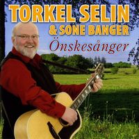 Torkel Selin - Önskesånger