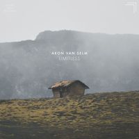 Aron van Selm - Limitless