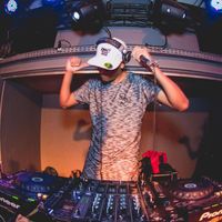 DJ Kokadah - 2017 (Explicit)