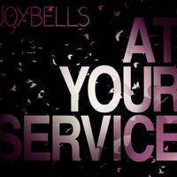 Joybells - At Your Service