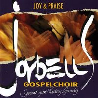 Joybells - Joy & Praise