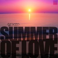 Sternenton - Summer of Love