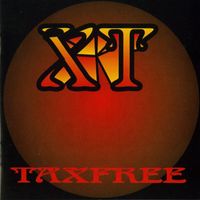 Xt - Tax Free