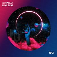 Alphabeat - I Like That