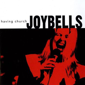 Joybells - Having Church