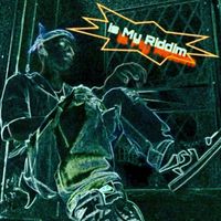Masta - Is My Riddim (Explicit)