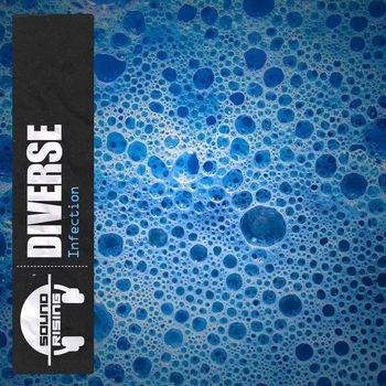 Diverse - Infection