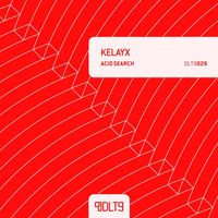 Kelayx - Acid Search