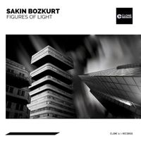 Sakin Bozkurt - Figures of Light